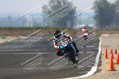 media/Sep-20-2025-TrackDaz (Sat) [[27f0cde673]]/A Group/2pm (Turn 9)/